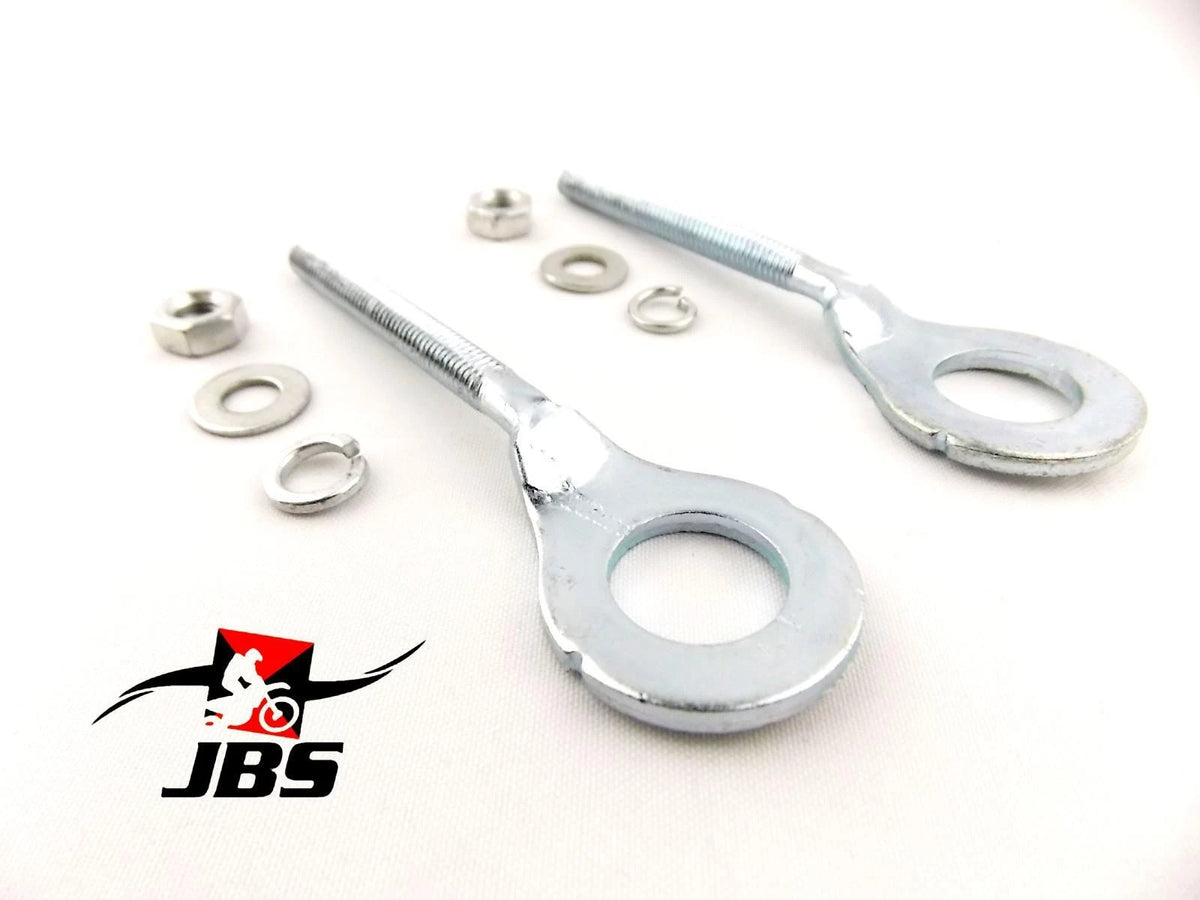 Chain Tensioner for Honda CR60/R (1983-1984)