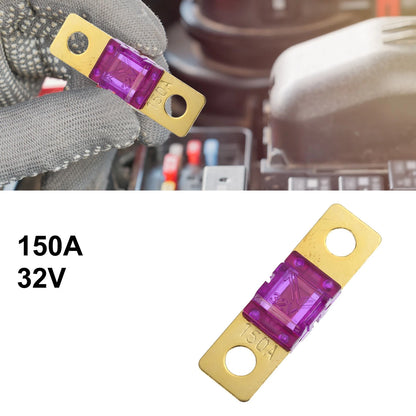 150A 32V AMI Fuse for Automotive Marine Audio Video System