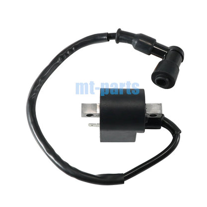 Ignition Coil for Suzuki RMX50/SMX50 (1996-2001)