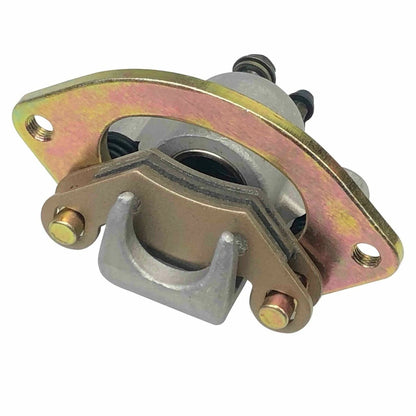 Rear Left Brake Caliper for Polaris Sportsman 550 850 XP 1000 (2009-2019)