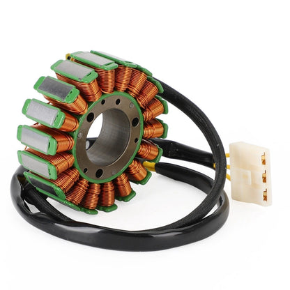 Stator, Regulator, Gasket for KTM RC 250 390 ABS Adventure (2014-2021)