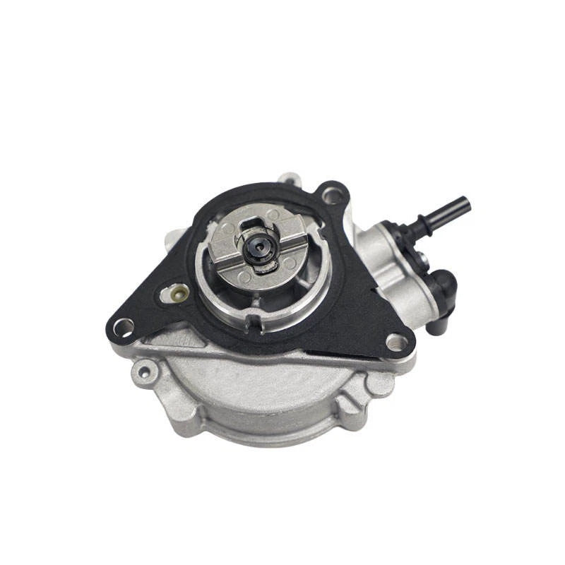Brake Vacuum Pump for Peugeot 308 II Citroen C3 C4 DS3 DS4 1.2 THP (2013–2016)