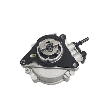 Brake Vacuum Pump for Peugeot 308 II Citroen C3 C4 DS3 DS4 1.2 THP (2013–2016)