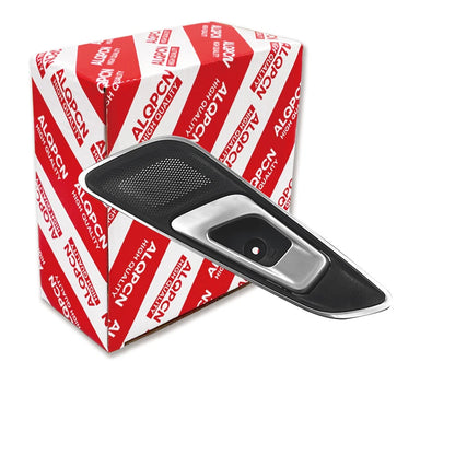 Silver Interior Door Handle for Chery Tiggo (2020-2023)