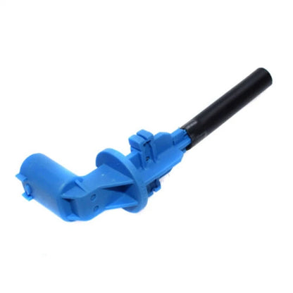 Coolant Reservoir Tank Level Sensor for BMW E46 E53 E60 E83 (2000-2010)