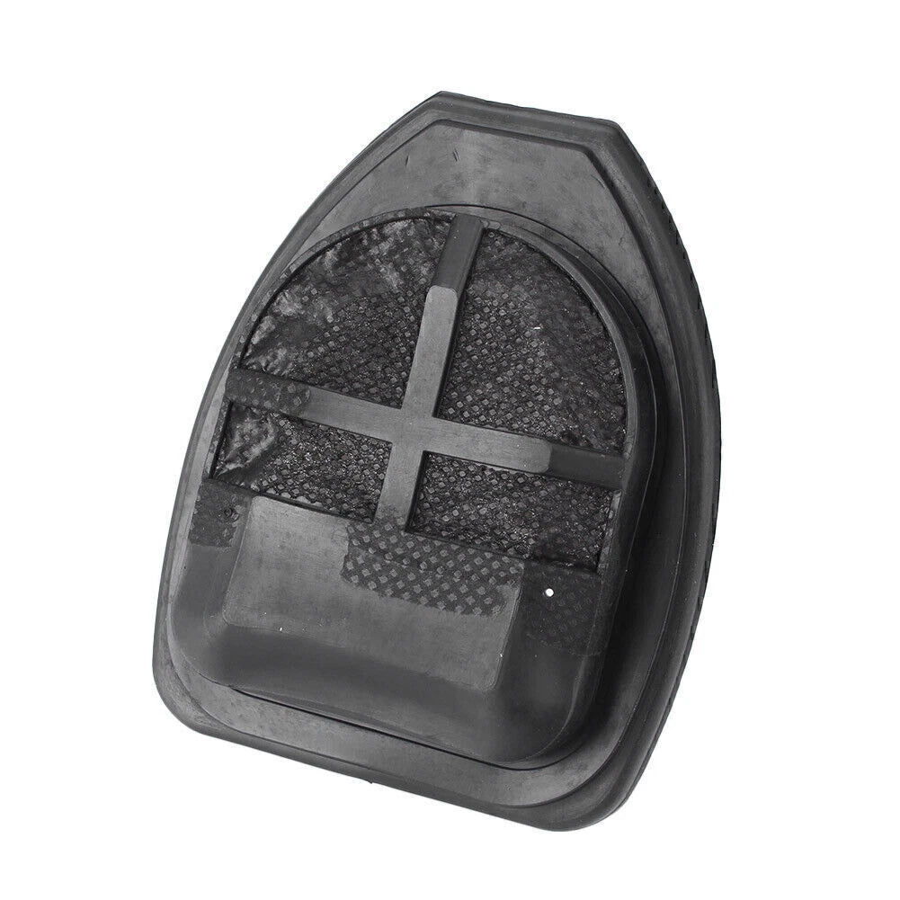 60W Portable Wet & Dry Vacuum Cleaner for Vehicle Car Truck
