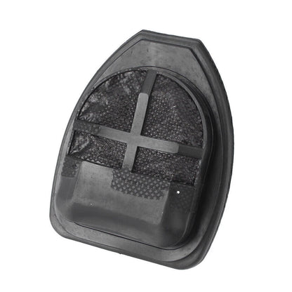60W Portable Wet & Dry Vacuum Cleaner for Vehicle Car Truck