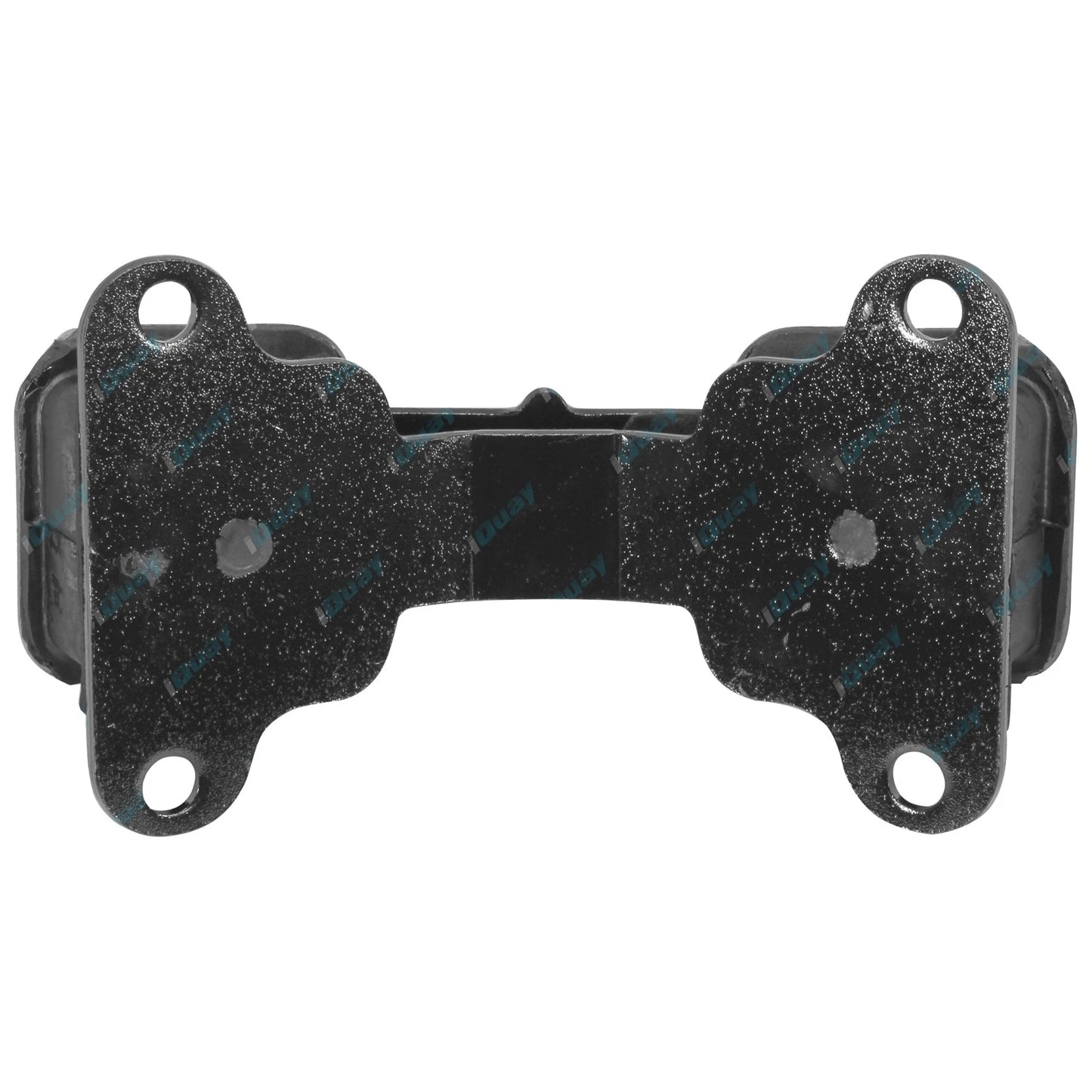 Rear Transmission Gearbox Mount for Landcruiser 11/84-on 2H 60 Series Engine