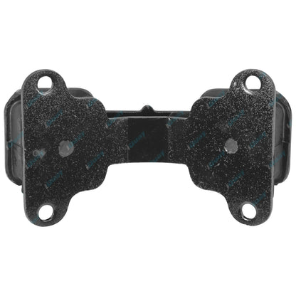 Rear Transmission Gearbox Mount for Landcruiser 11/84-on 2H 60 Series Engine