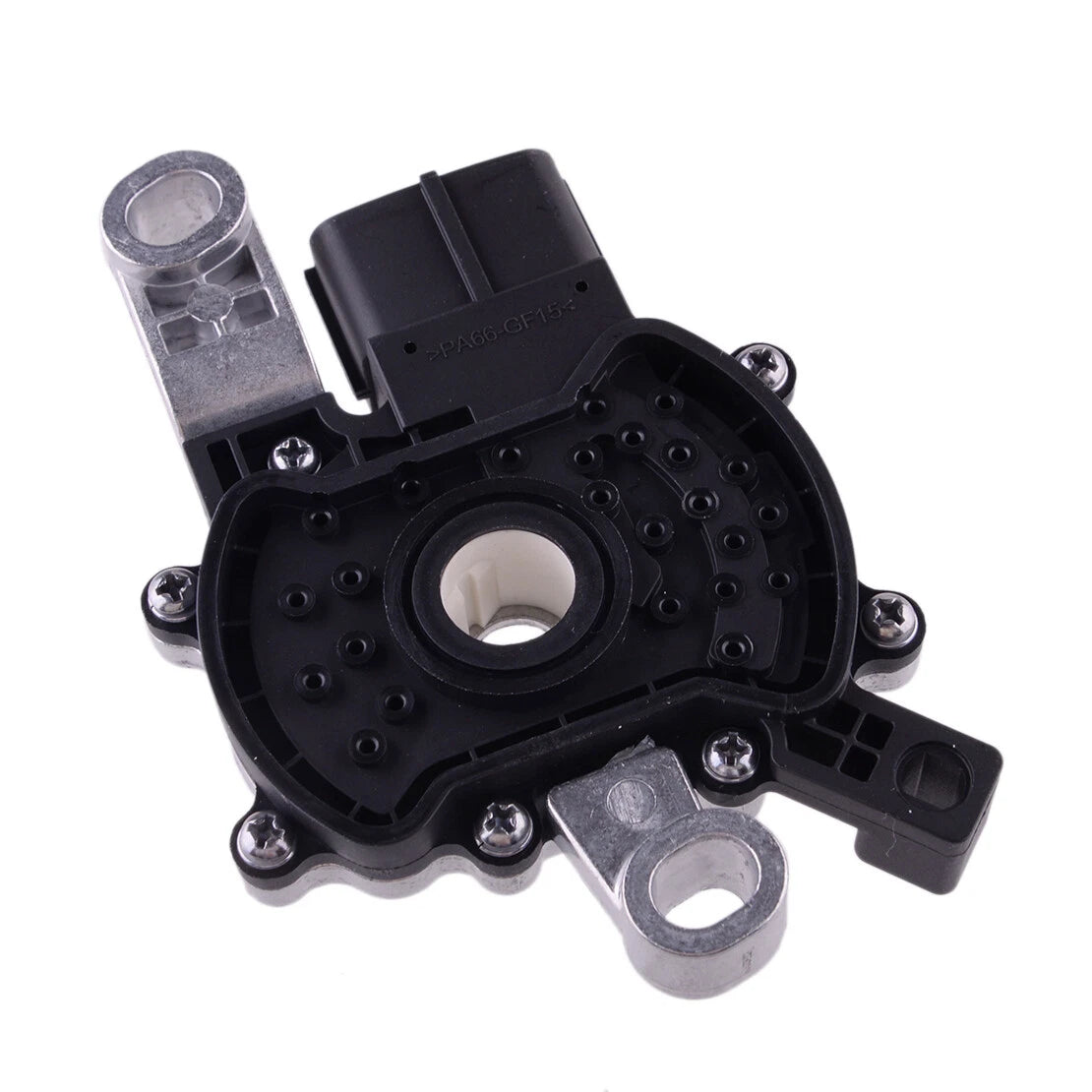 Inhibitor Neutral Safety Switch Sensor for Hyundai Kia (2011-2017)