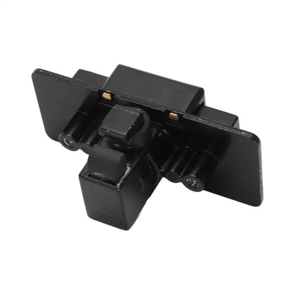 Glove Box Lock with Keys for Mitsubishi Montero (1992-2000)