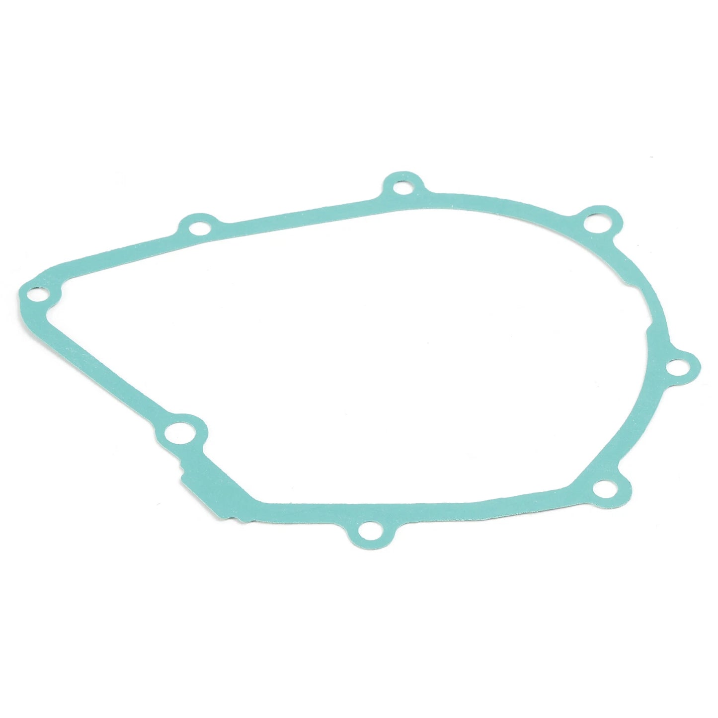 Engine Cover Gasket Left for Honda MSX125 Z125M Monkey C125A (2014-2023)