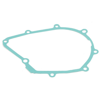 Engine Cover Gasket Left for Honda MSX125 Z125M Monkey C125A (2014-2023)