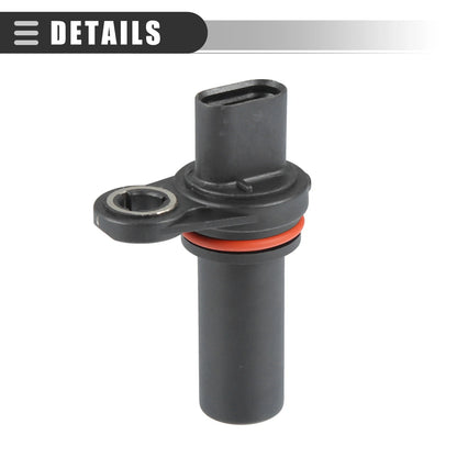 Camshaft Position Sensor 2x for Chrysler Sebring (2007-2011)