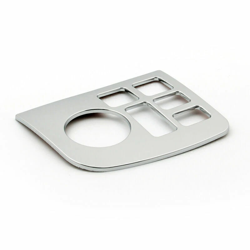 Left Control Accent for Honda GL1800 Goldwing (2001-2011)