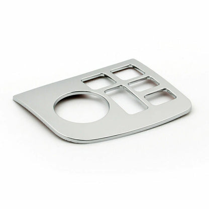 Left Control Accent for Honda GL1800 Goldwing (2001-2011)