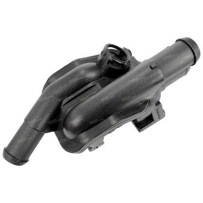 Thermostat Housing 1.8L LR for Ford Focus (2002 - 2005)