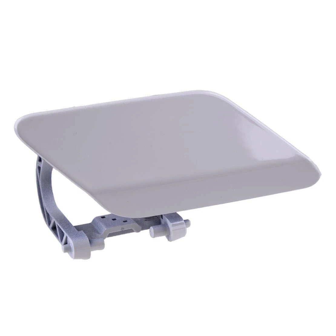 Right Front Bumper Headlight Washer Cover for Benz E-Class (2009-2013)