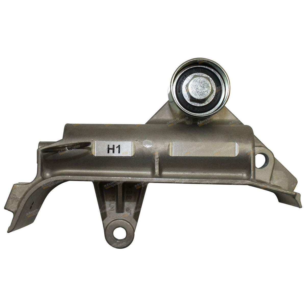 Hydraulic Auto Tensioner for Audi TT 8N 1.8L AJQ (1998 - 2000)