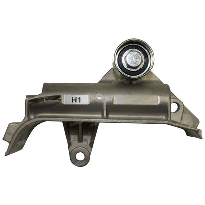 Hydraulic Auto Tensioner for Audi TT 8N 1.8L AJQ (1998 - 2000)