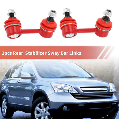 Rear Sway Bar Links for Honda Civic (2006-2015)
