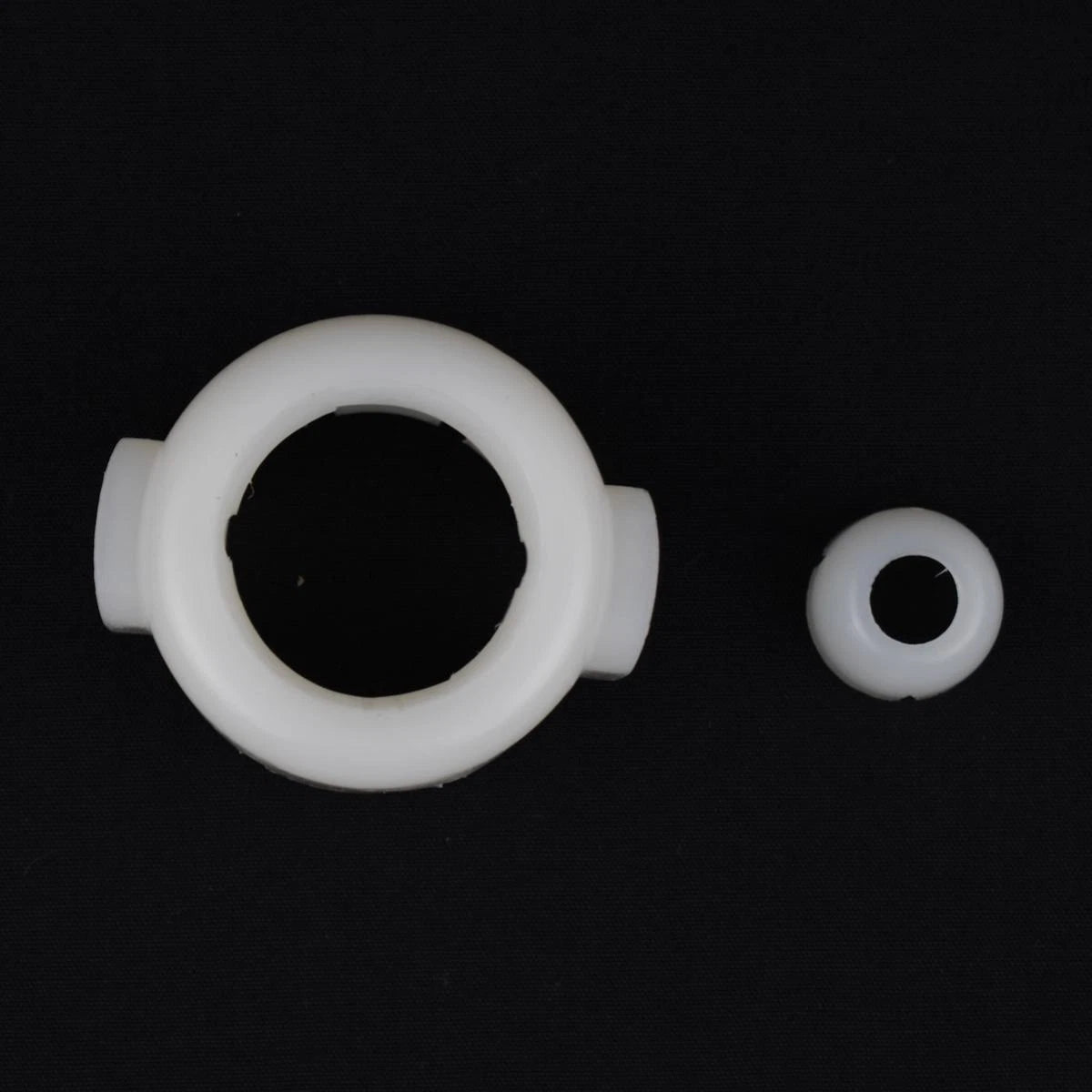 Gear Shift Gearshift Bush Kit Fits 1997-2006 Isuzu Holden Rodeo TFR Ute Truck