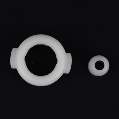 Gear Shift Gearshift Bush Kit Fits 1997-2006 Isuzu Holden Rodeo TFR Ute Truck