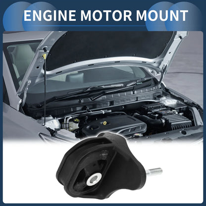Engine Motor Mount for Honda Accord (2013-2017)