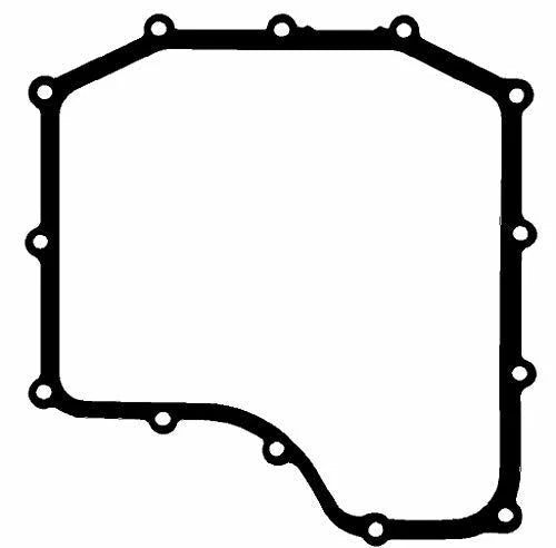 Oil Pan Gasket for Honda CBR929RR CBR954RR (2000–2003)