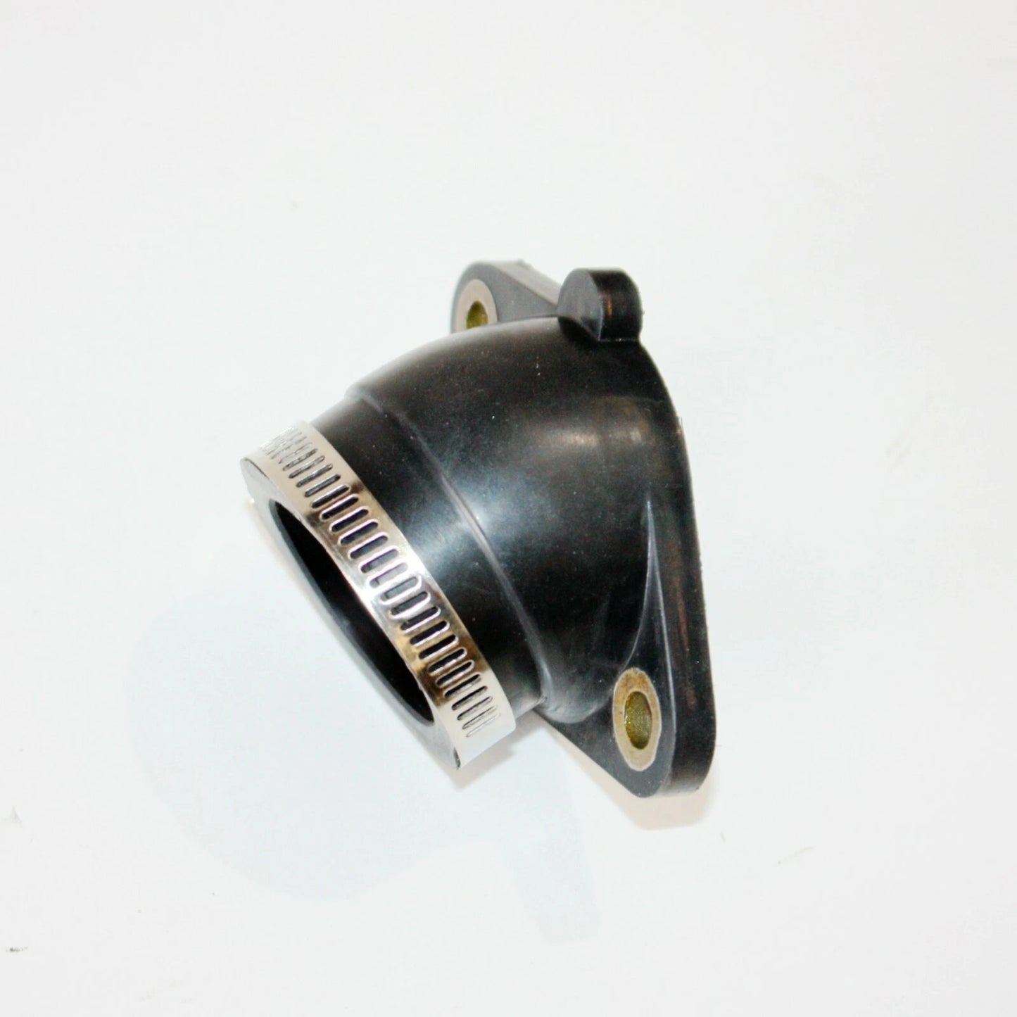 30mm Carburetor Intake Manifold for 200cc 250cc PIT Quad Dirt MX Bike ATV
