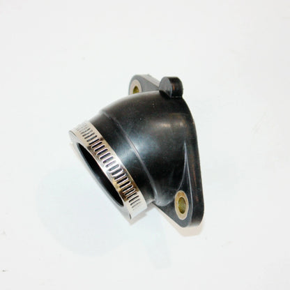 30mm Carburetor Intake Manifold for 200cc 250cc PIT Quad Dirt MX Bike ATV