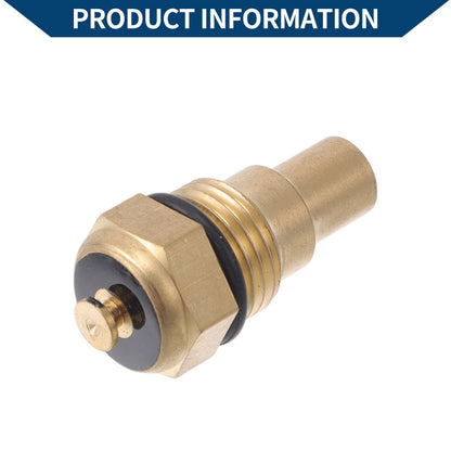 Engine Coolant Temperature Sensor for Make & Model