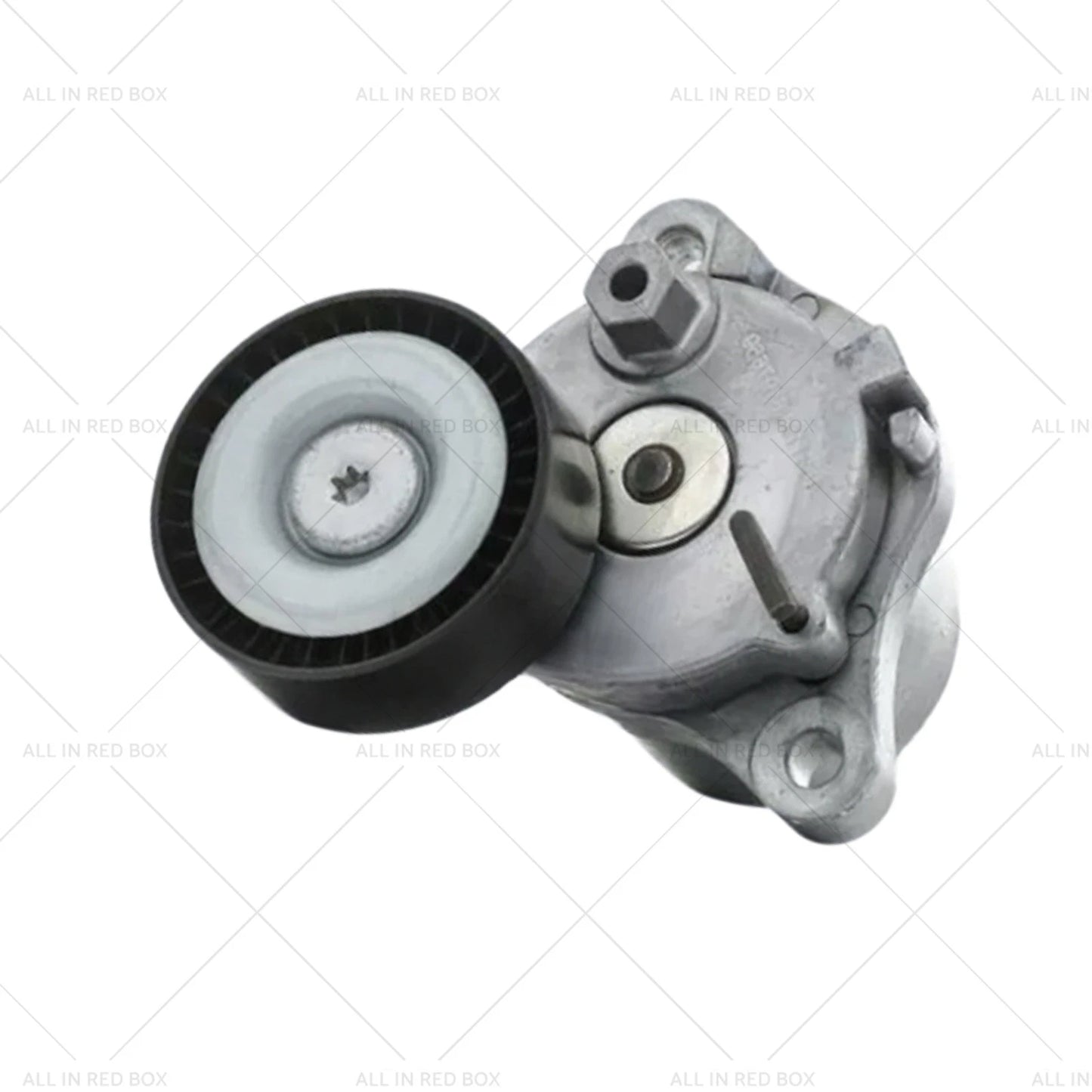 Drive Belt Tensioner for Kia Cee'D, Cerato, Rio, Soul (2006-2018)