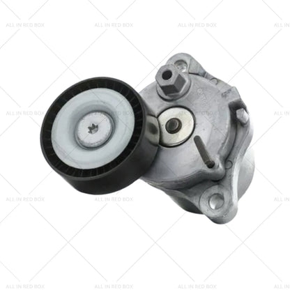 Drive Belt Tensioner for Kia Cee'D, Cerato, Rio, Soul (2006-2018)