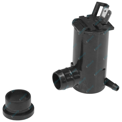 Windscreen Washer Pump for Toyota Coaster BB10 BB20 HZB30 RB13 RB20 12V