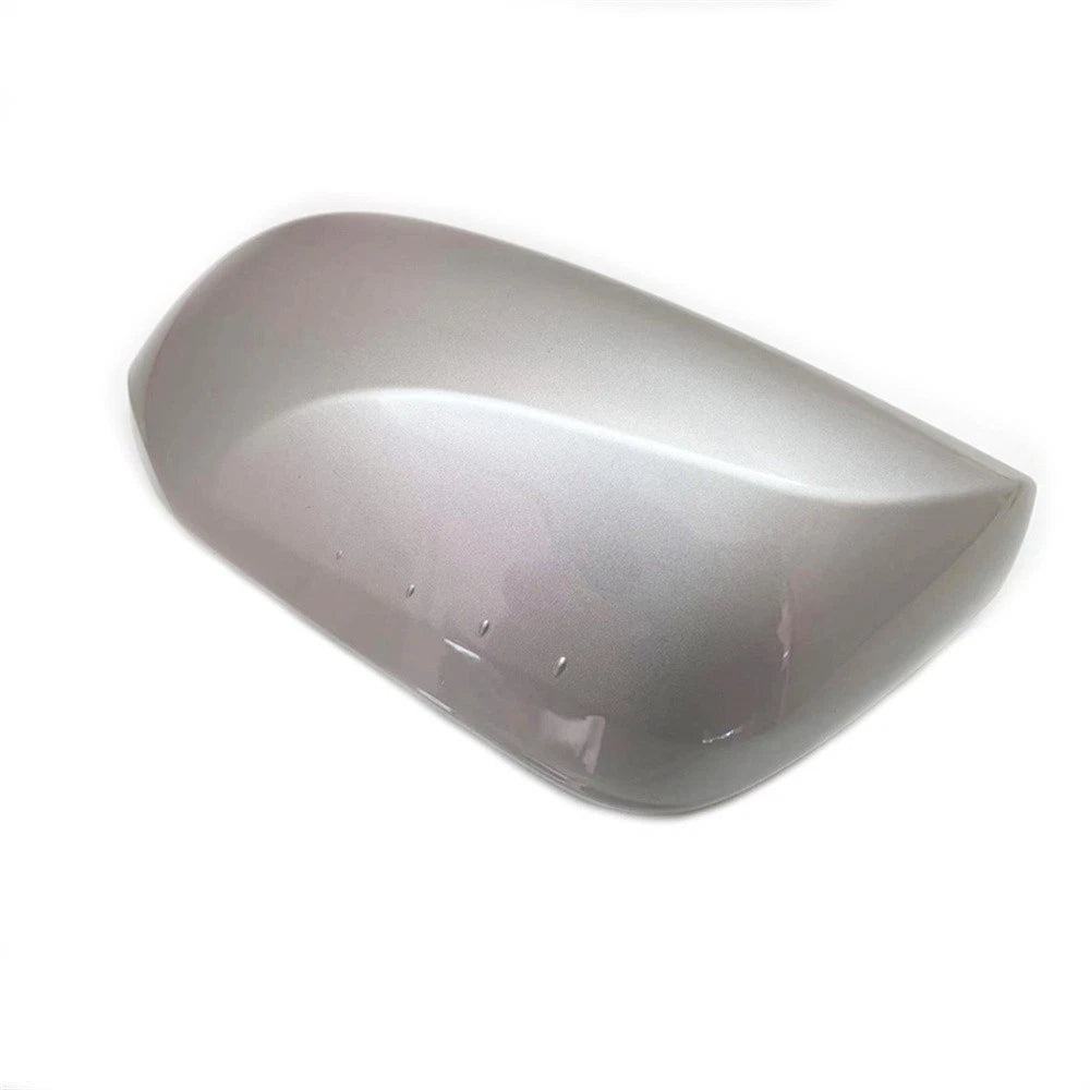 Left Side Mirror Cover for 2018-2021 Toyota Camry (2018-2021)