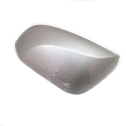 Left Side Mirror Cover for 2018-2021 Toyota Camry (2018-2021)