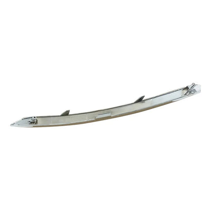 Front Right Fog Light Cover for Kia Sportage (2009-2013)