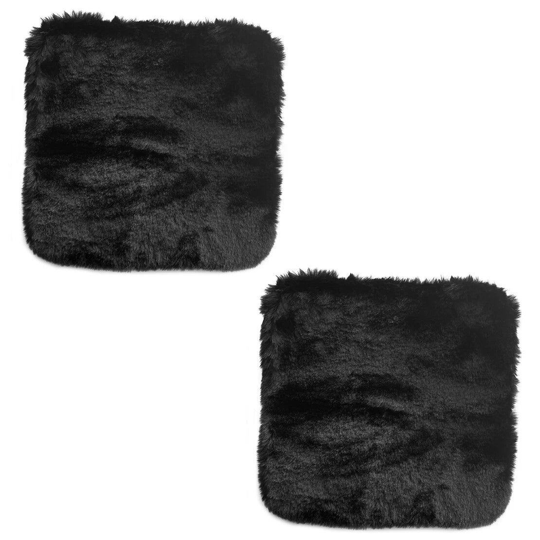 Universal Car Seat Cover Protector Mat for Auto Chair Cushion