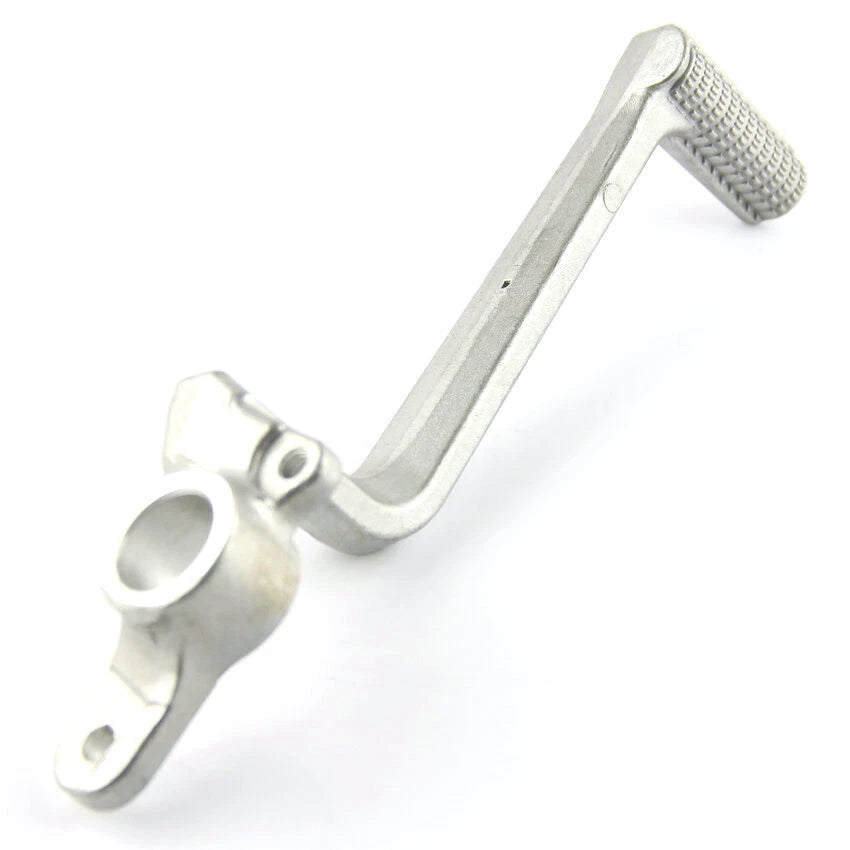 Brake Pedal Lever for Suzuki GSX1300R Hayabusa (1999-2017)