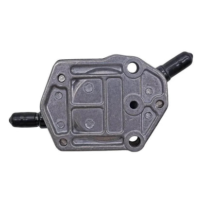 Fuel Pump for Yamaha 2-Stroke 25-90HP Outboard (663-2441000-00)