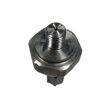 Transmission Oil Pressure Sensor for Honda Accord, CRV, Civic, HR-V (2013-2019)