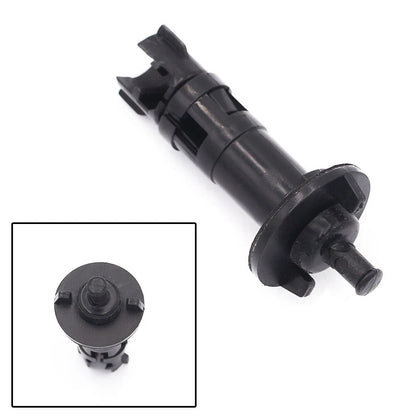Tank Filler Door Latch for Aveo (2004–2011)