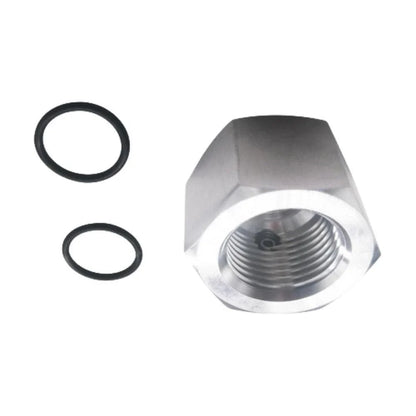 7/8" ID Tube Grease Nut for Yamaha Tohatsu Mercury OMC