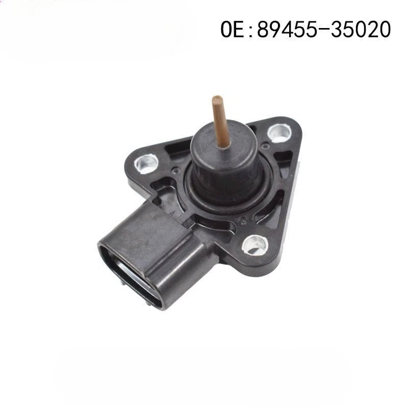 Throttle Position Sensor Fits for Toyota Hilux (2005–2015)