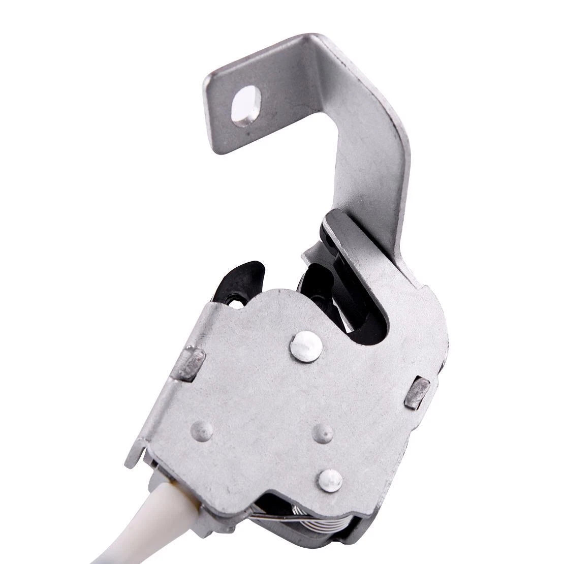 Rear Right Door Upper Latch Lock Cable for Ford F150 F250 (2004-2008)