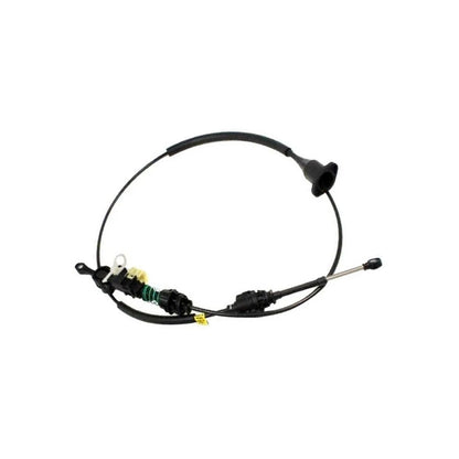 Transmission Shifter Cable for Dodge Dakota (2007-2011)
