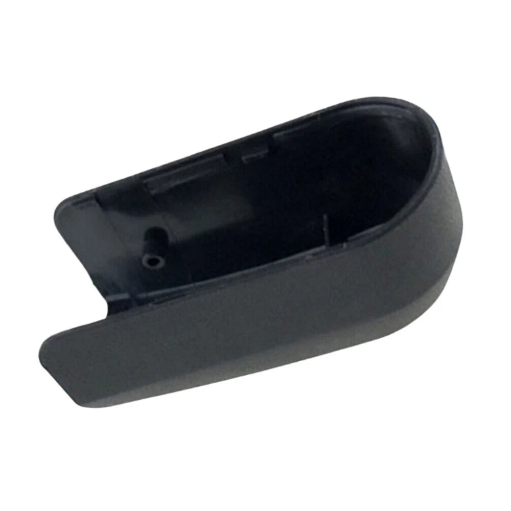 Rear Windshield Wiper Arm Nut Cover for Hyundai Kona Palisade (2018-2023)