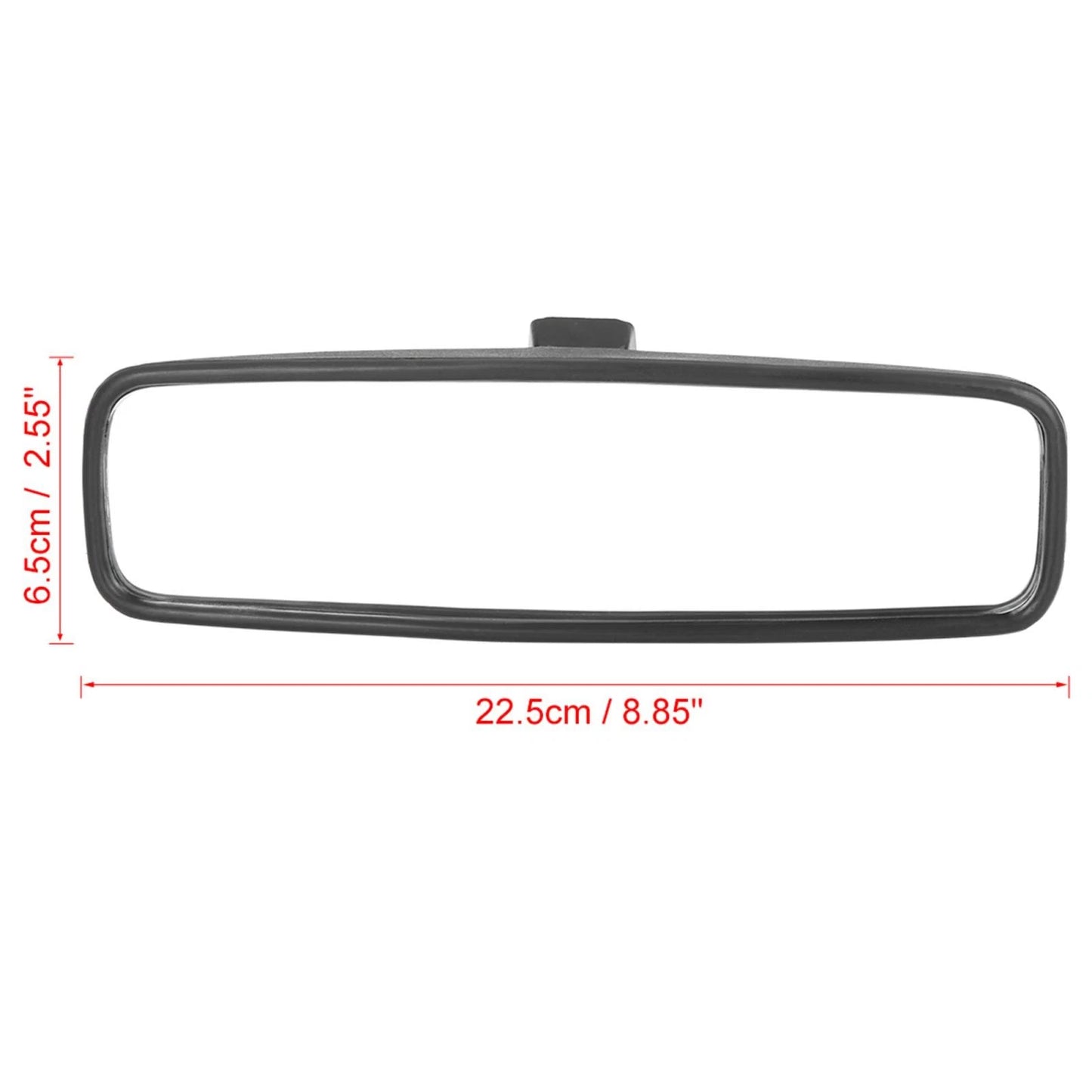 Adjustable Rear View Mirror for Peugeot Citroen