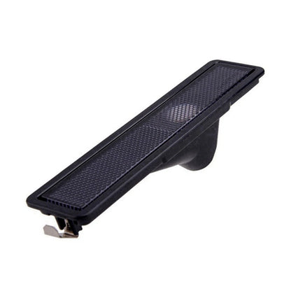 Smoke Bumper Side Marker Light for BMW E30 3 Series (1982-1994)